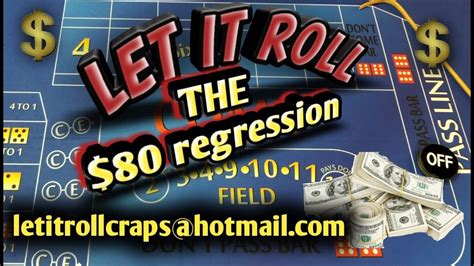 progressive betting|progressive betting craps.